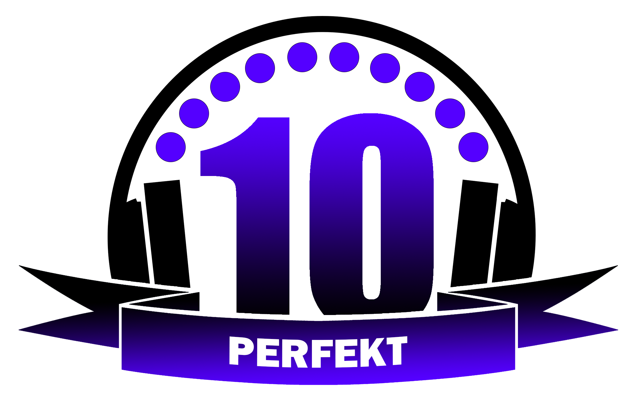 ’’ Technics nya flaggskeppslurar AZ100 har i princip allt jag vill ha i ett par trådlösa hörlurar. För 3 490 kr får du de bästa lurarna du kan köpa just nu.’’ 