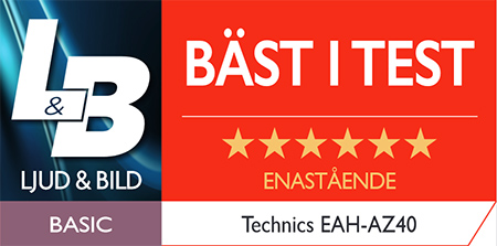 ’’De bästa budgetpropparna