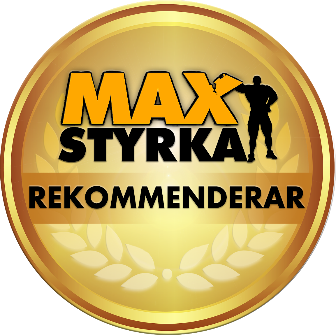 ‘’ Som budgetlurar betraktade slår AZ40M2 de flesta och de är väl värda sitt pris’’.