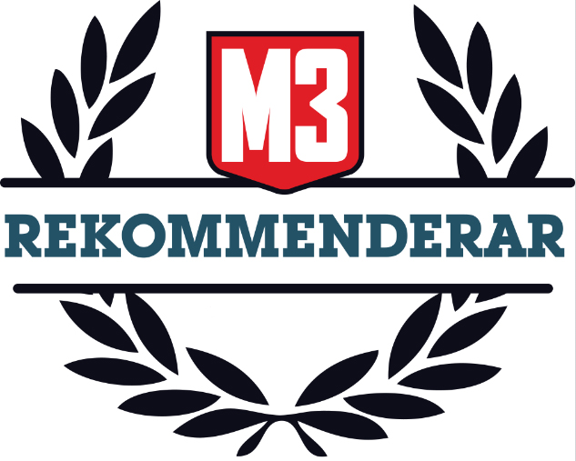 Technics EAH-AZ60: Imponerande ljud och brusreducering!