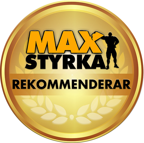 Utmärkt! Technics har med sina EAH-AZ60W valt att gå ifrån överdimensionerande snäckor där allt utom ljudkvaliteten är sekundärt, och istället erbjuder man nu lurar med en bra passform, snygg design, bra batteritid och en överlägsen ANC-upplevelse. De är med sin passform och IPX4-klassificering träningskompatibla på riktigt, och när man vill koppla av i tystnad stänger den aktiva brusreduceringen effektivt ute omgivningen. Vi kan därför ge lurarna våra rekommendationer.