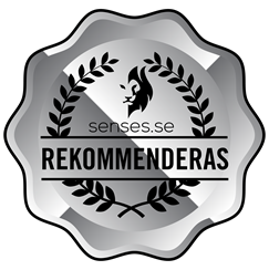 Betrakta EAH-AZ60 som en varm inköpsrekommendation