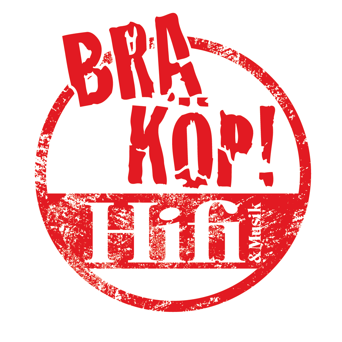 ''På jakt efter en ny CD-spelare? Då har Technics kommit med en ny, fullmatad modell med ljud långt över det vanliga.''