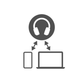 ast-1505279.png.pub.thumb.319.319.png (319×319)