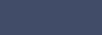 Color: Blue: SL-1200M7GEA