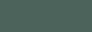 Color: Green: SL-1200M7GEG