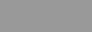 Color: Grey: SL-1200M7GEH