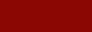 Color: Red: SL-1200M7GER