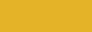 Color: Gold: SL-1200M7GLE