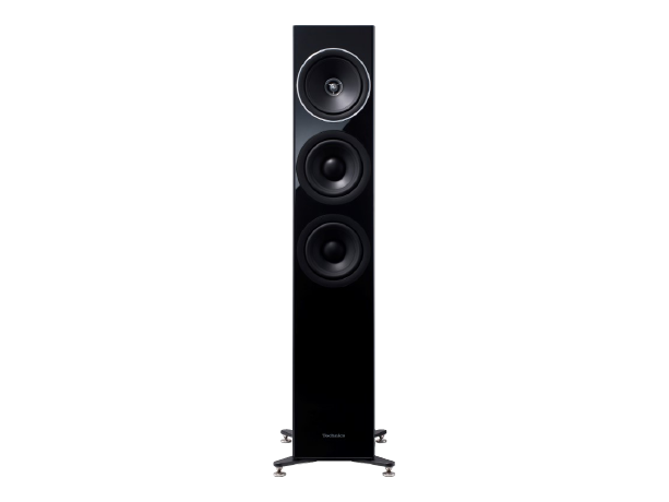 Photo of Speaker System SB-G90