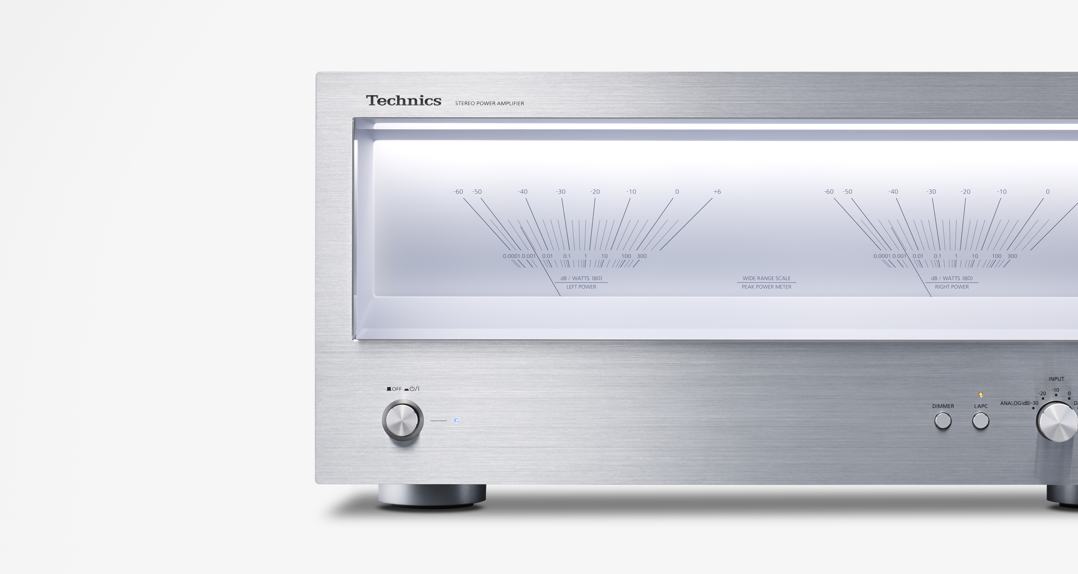 www.technics.com