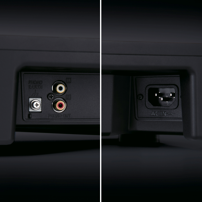 Detachable and Gold-Plated Terminals for Flexibility and Connectivity