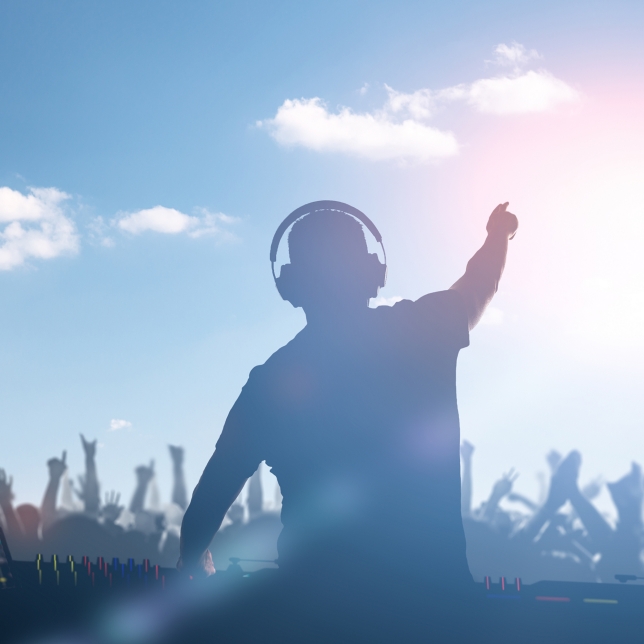 Diverse New Functions Adapt to Your Playing Style