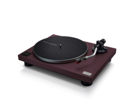 Photo of SL-40CBTFH