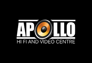 apollo hifi
