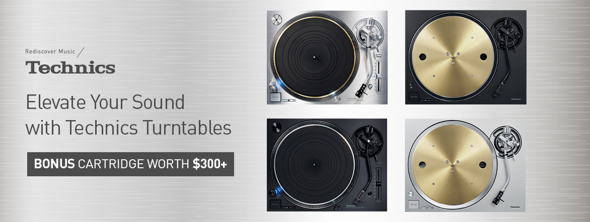 Unlock Superior Audio Quality with This Exclusive Offer – Limited Time Only!
