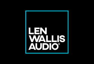 addicted to audio