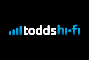 todds