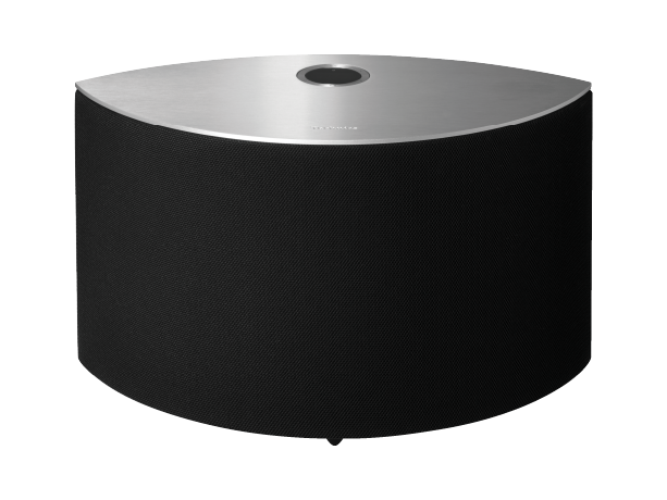 Photo of Wireless Bluetooth Speaker System SC-C50