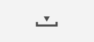Downloads