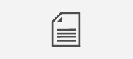 Australian Warranty Information