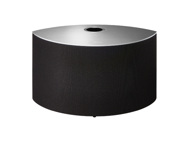 Photo de ENCEINTE SANS FIL SC-C30