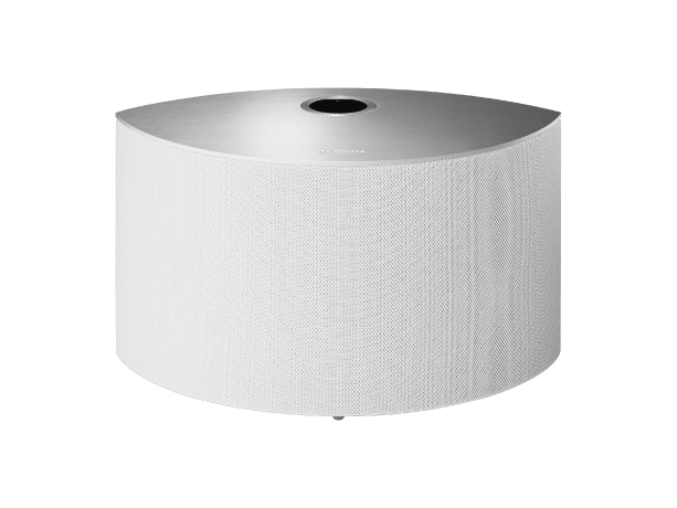 Foto van DRAADLOOS LUIDSPREKERSYSTEEM SC-C30