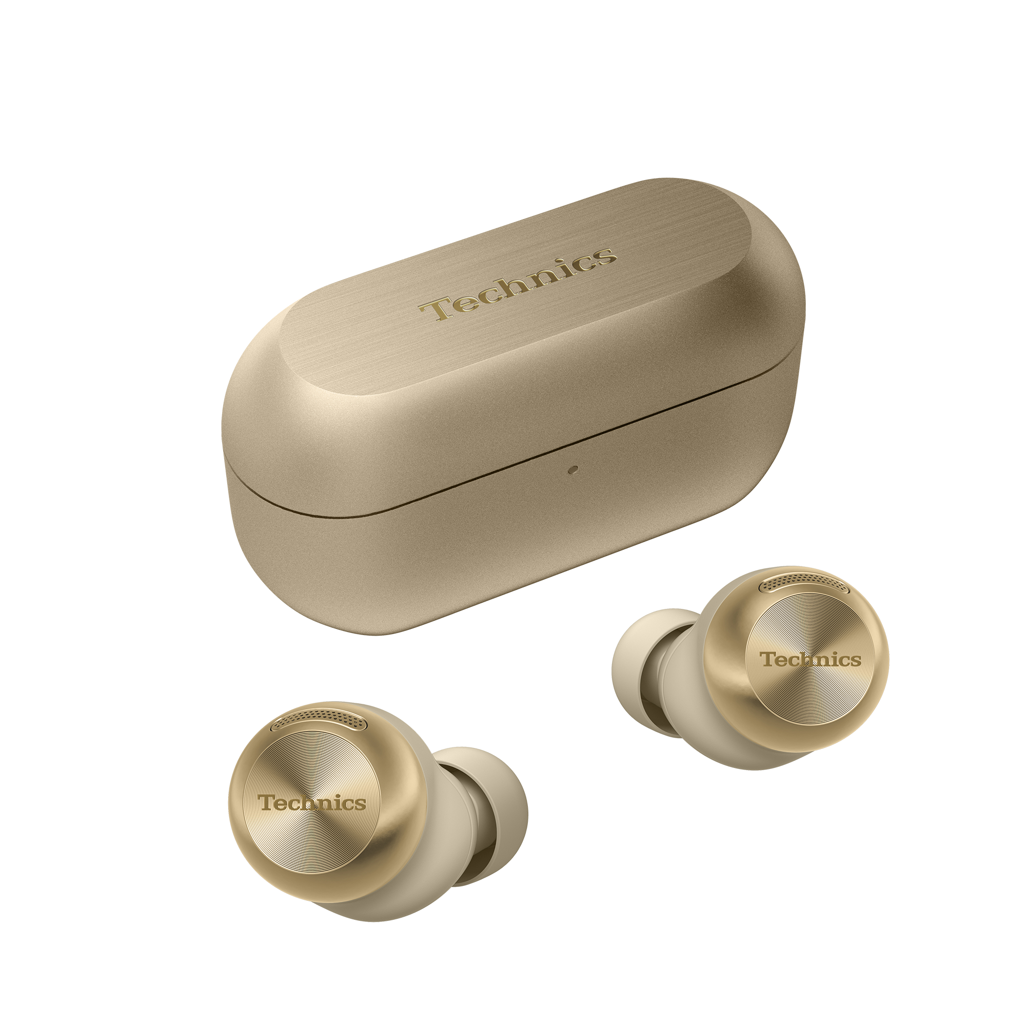 Златно шампанско