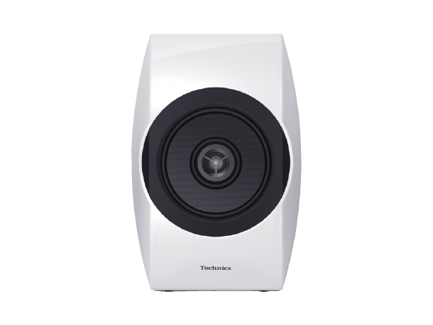 Снимка на Система от високоговорители SB-C700