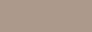 Couleur : Beige : SL-1200M7LPC