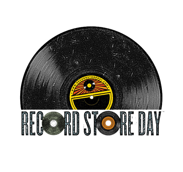 Technics erneut offizieller Partner des Record Store Days