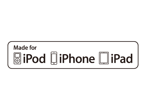 iTunes logo