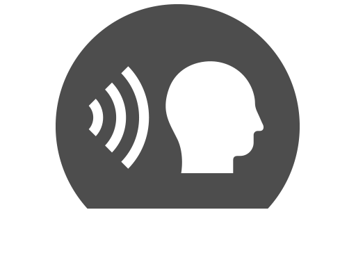 Režim Ambient Sound