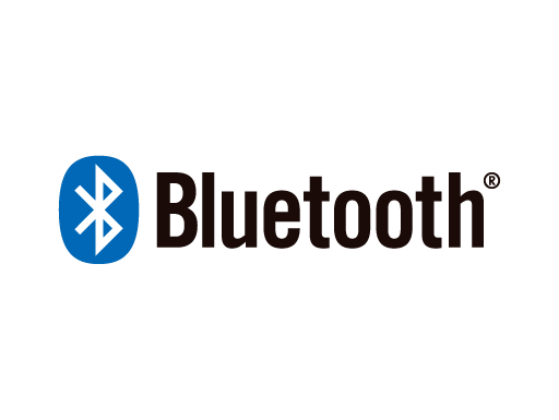 Logo Bluetooth