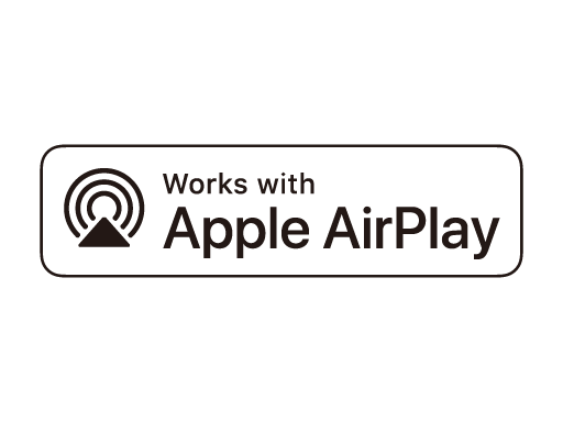 AirPlay
