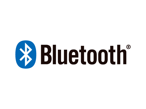 Bluetooth