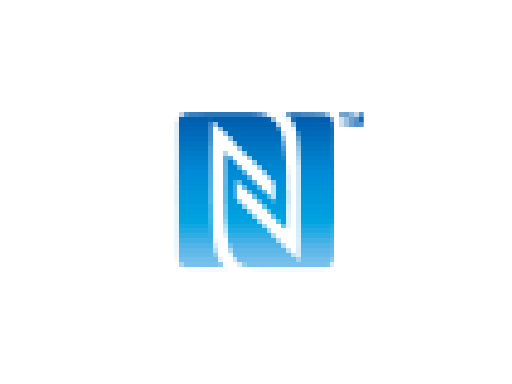 Near Field Communication