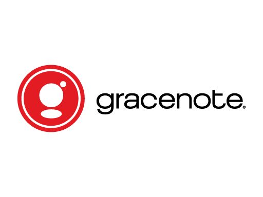 gracenote
