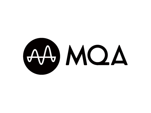 logo of MQA