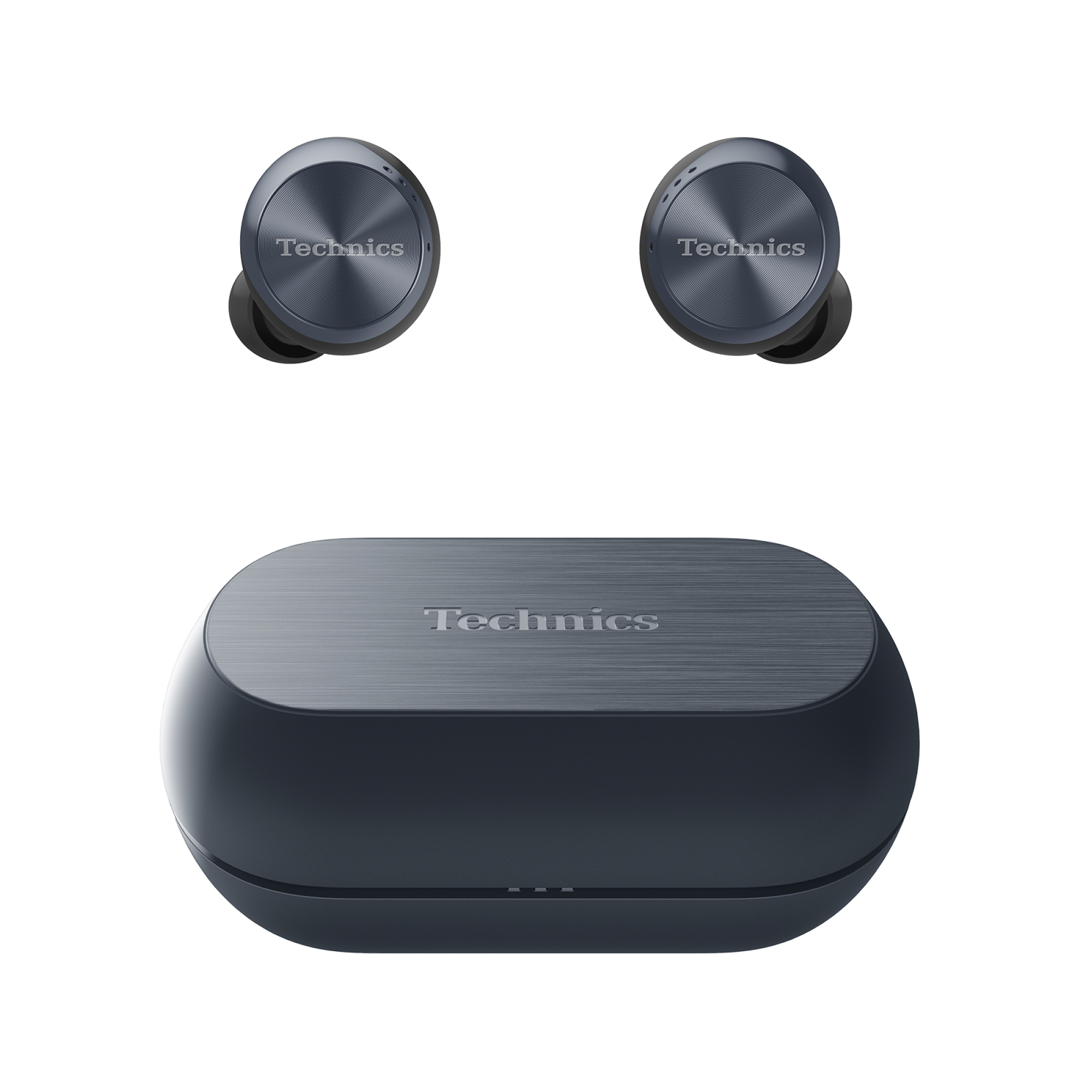 Foto Tõeliselt juhtmevabad kuularid EAH-AZ70W