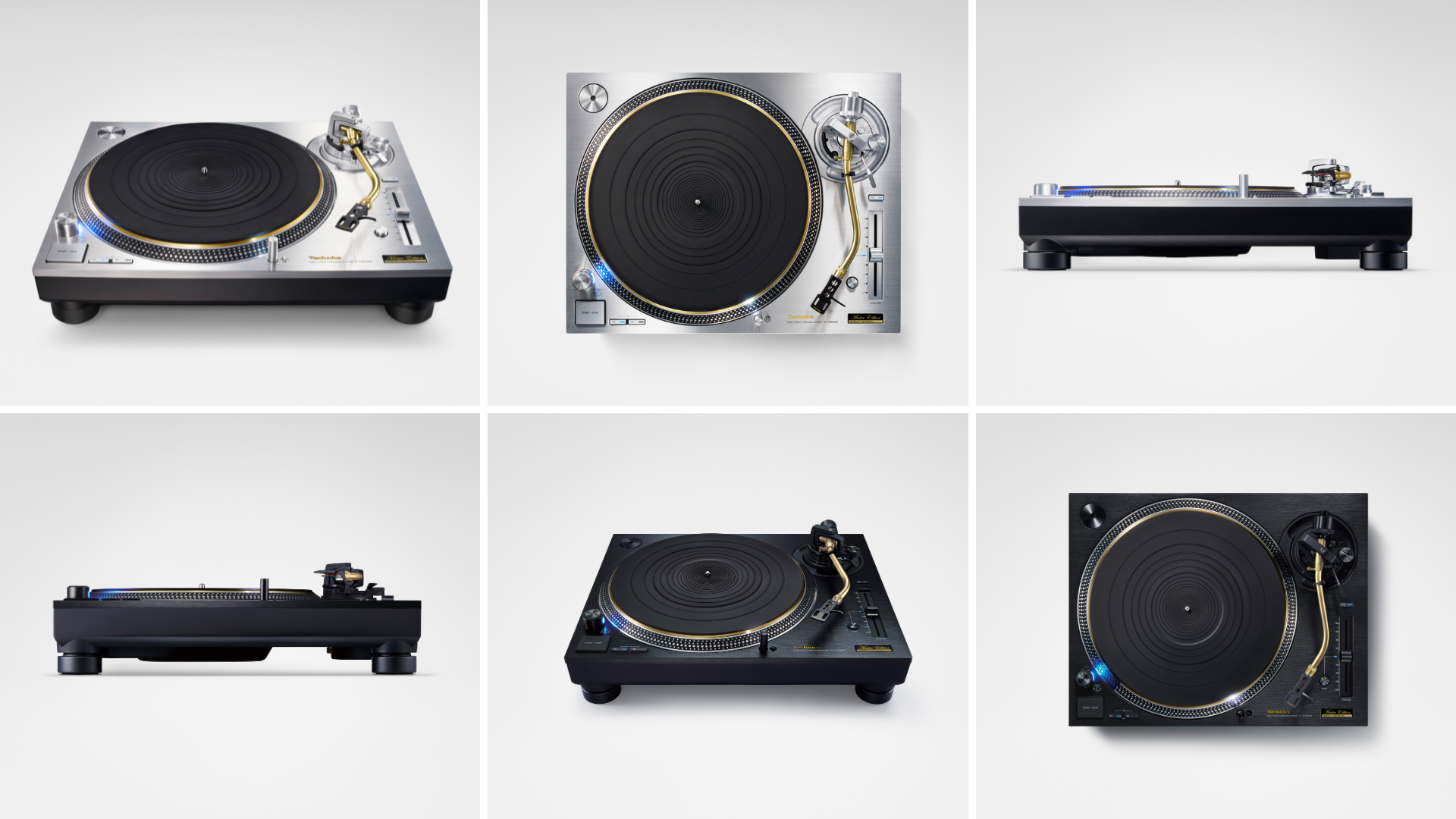 Panasonic presenta los productos más exclusivos para sorprender esta Navidad