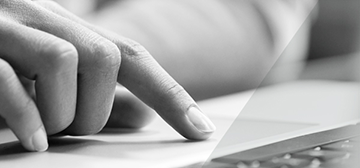 Sign Up for Technics Newsletter