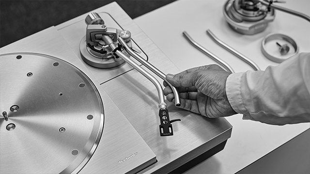 Firma de Ryoichi Yagi