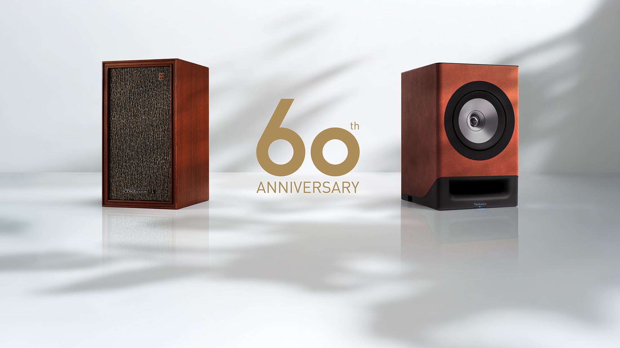 A Journey of Music Rediscovery