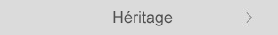 Héritage
