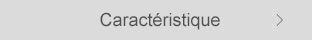 Caractéristique