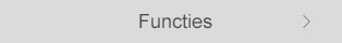 Functies