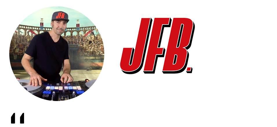 JFB