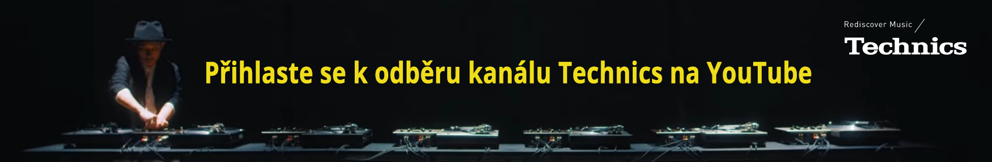 Získejte nejnovější informace o lekcích!