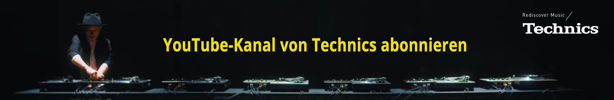 Entdecke jetzt die neuesten Lektionen!